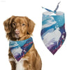 Comfortable Pet Scarf for Fashionable Daily Wear - Estalios