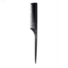 Conquer Hair Chaos: the Ultimate Comb Trio! Unleash Flawless Styling with the Ultimate Comb Trio. this Set Features Everything you Need for Detangling, - Estalios