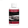 Cooktop Cleaner Cream To Remove Oil Stains And Dirt - Estalios