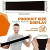 Ultimate Sun Protection Arm Sleeves - 3 Pairs of Breathable Cooling Covers for Cycling, Running & Outdoor Adventures!