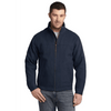 CornerStone Washed Duck Cloth Flannel-Lined Work Jacket CSJ40 - Durable Warmth for All Conditions - Estalios