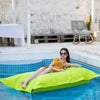 Couch Couch Tatami Drifters On The Water for Outdoor Relaxation - Estalios