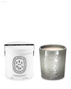 π₯ Cozy Ambiance β Diptyque Feu de Bois Scented Candle | Perfect for Creating a Warm Inviting Home - 51.3 oz