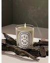 π₯ Cozy Ambiance β Diptyque Feu de Bois Scented Candle | Perfect for Creating a Warm Inviting Home - 51.3 oz