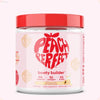 Creatine Gummies for Muscle Growth and Recovery - Estalios