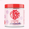 Creatine Gummies for Muscle Growth and Recovery - Estalios