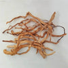 Creative Micro-Landscape Rattan Driftwood Aquarium Decor - Estalios