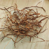 Creative Micro-Landscape Rattan Driftwood Aquarium Decor - Estalios