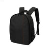 Cross-Border New Arrival Waterproof Camera Bag for Outdoor Use - Estalios