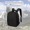 Cross-Border New Arrival Waterproof Camera Bag for Outdoor Use - Estalios