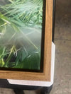 Custom Canvas Prints for Personalized Home Decor - Estalios