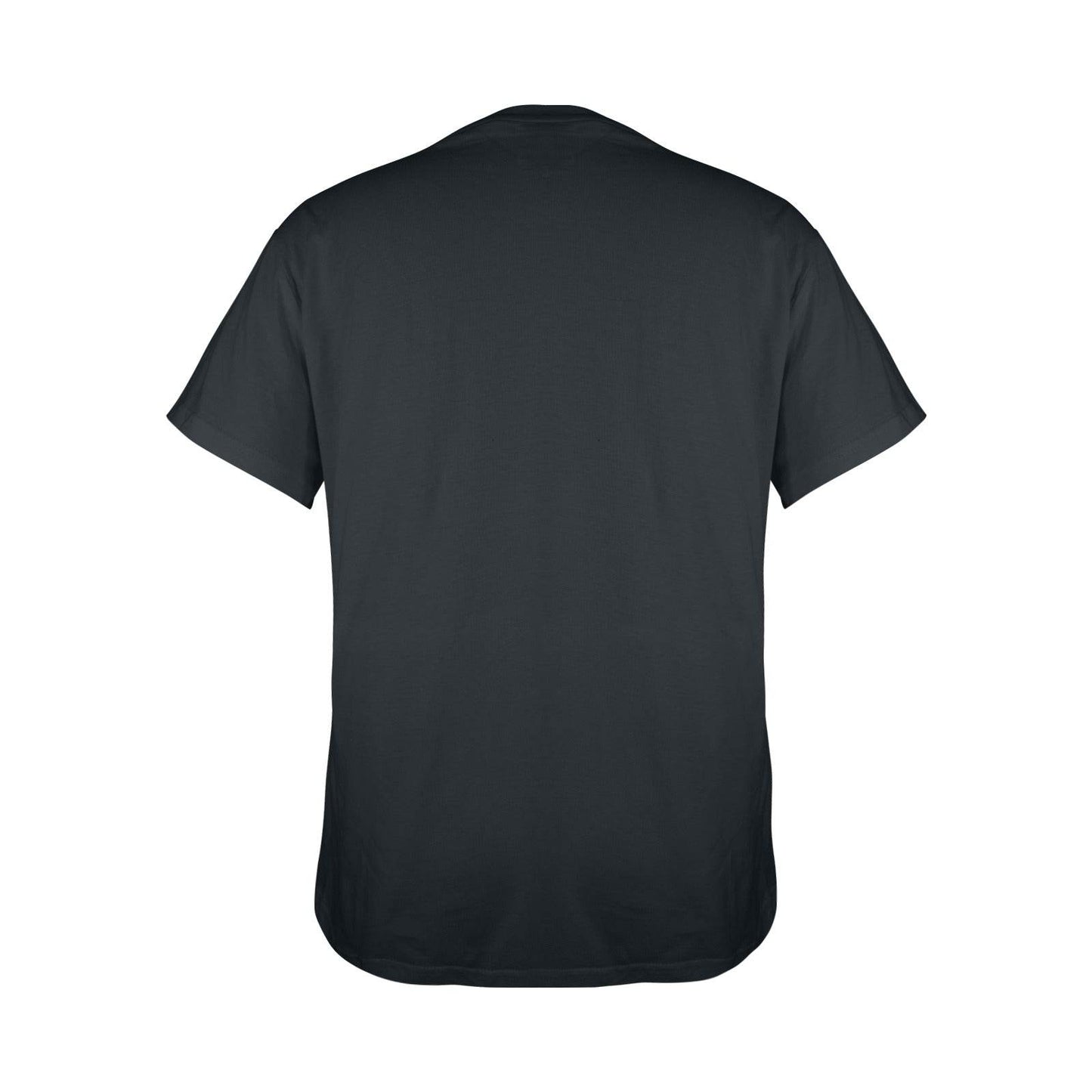 New Women's T-Shirt in USA Size Front Print (Made in USA,Ships to USA Only) - Estalios