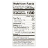 Daelmans, Stroop Wafels, Caramel - Case Of 8 - 10.94 Oz - Estalios