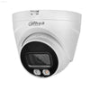 Dahua IP Camera 4MP IPC-HDW1439V-A-IL Smart Dual Light Network Camera IR 30M POE Built-in Mic Human Detection Video Surveillance - Estalios