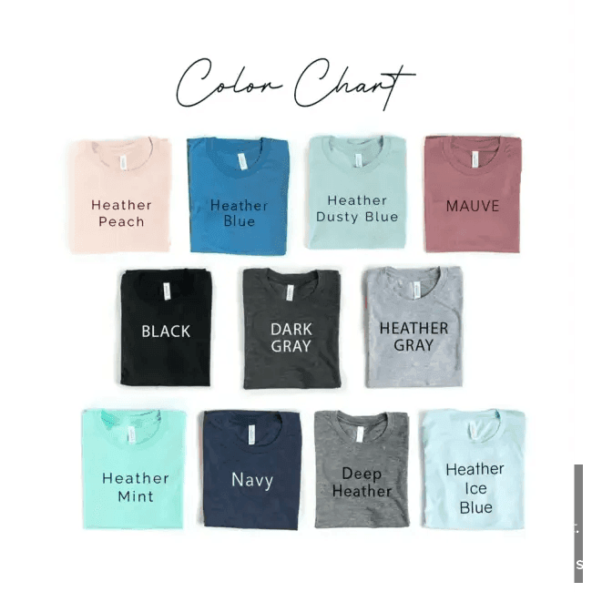 Fur Mama Dark Blue Tee for Bold, Comfy Style - Estalios