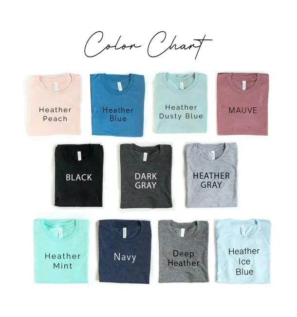 Fur Mama Dark Blue Tee for Bold, Comfy Style - Estalios