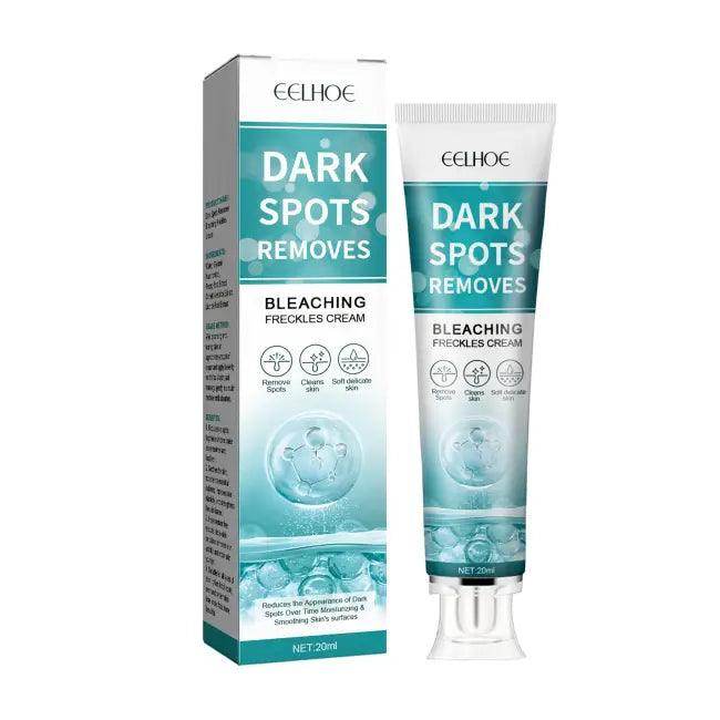 Erase Dark Spots and Unleash Your Radiant Glow Today - Estalios