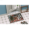 Deck the Halls with Husky Doormats - Estalios