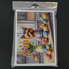 Hop Into Easter with Adorable Greeting Cards! **easter Joy Greeting Cards** Spread the Joy of Easter with our Charming Easter Joy Greeting Cards - Estalios