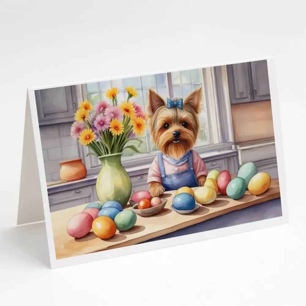 Hop Into Easter with Adorable Greeting Cards! **easter Joy Greeting Cards** Spread the Joy of Easter with our Charming Easter Joy Greeting Cards - Estalios