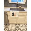 Hop Into Spring: Easter Kitchen Towel Set! Okay, Here's a Product Description for that Awesome Easter Kitchen Towel Set: Get Ready - Estalios
