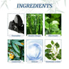 Deep Cleansing Foot Pads to Relieve Stress and Fatigue - Estalios