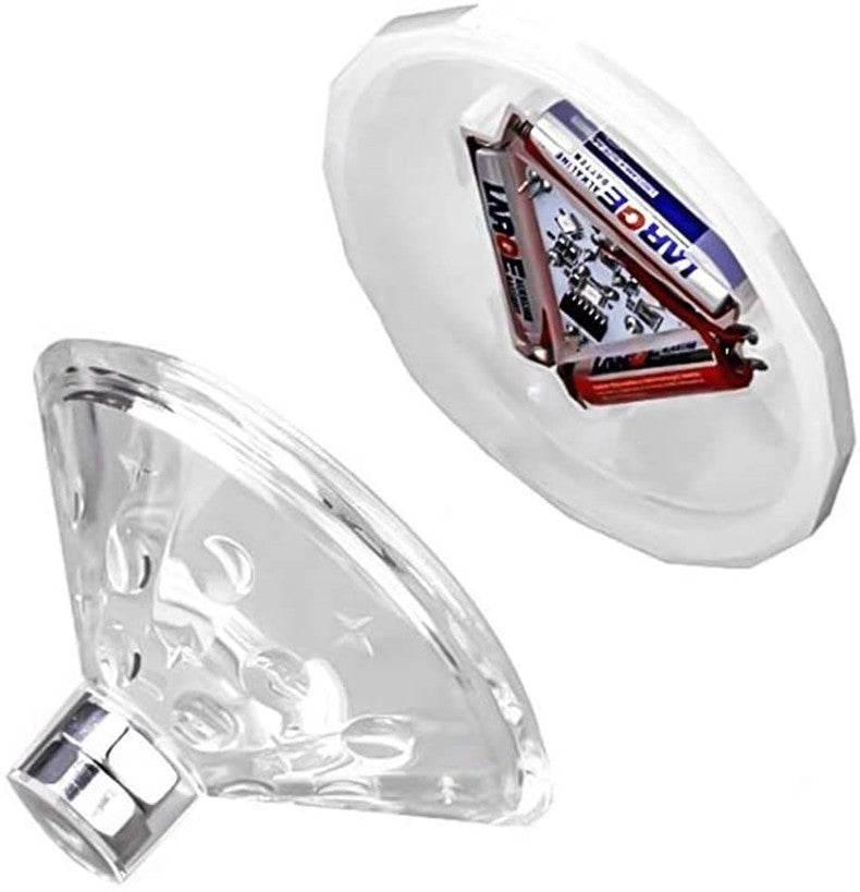 Diamond LED Bathtub & Pool LED Lights for Stunning Decor - Estalios