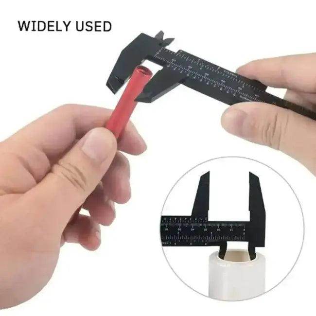 High-Precision Digital Vernier Caliper for Accurate Measurements - Estalios
