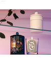 DIPTYQUE Feuille de Lavande (Lavender Leaf) Scented Candle - 6.5 oz