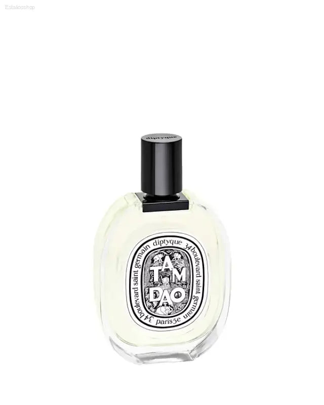 DIPTYQUE Tam Dao Eau De Toilette 1.7 oz - 1.7 oz
