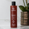 Diverse Store Offering Stylish Apparel, Footwear, Handbags, and More
Repair Shampoo & Conditioner Set for Damaged Hair Recovery - Estalios