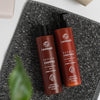 Diverse Store Offering Stylish Apparel, Footwear, Handbags, and More
Repair Shampoo & Conditioner Set for Damaged Hair Recovery - Estalios