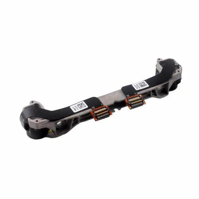 DJI Mavic Pro Gimbal Arm Assembly for Safe Flying - Estalios