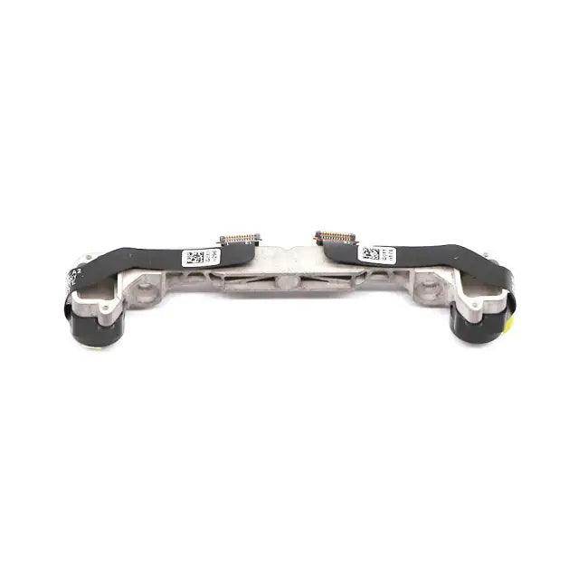 DJI Mavic Pro Gimbal Arm Assembly for Safe Flying - Estalios