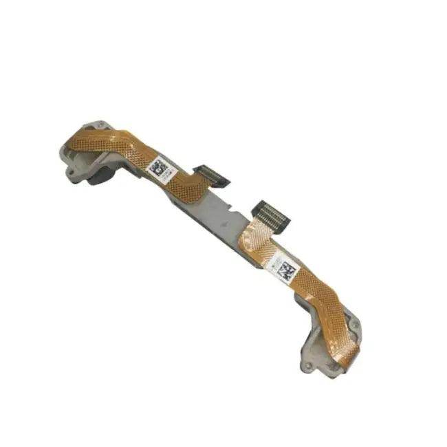 DJI Mavic Pro Gimbal Arm Assembly for Safe Flying - Estalios