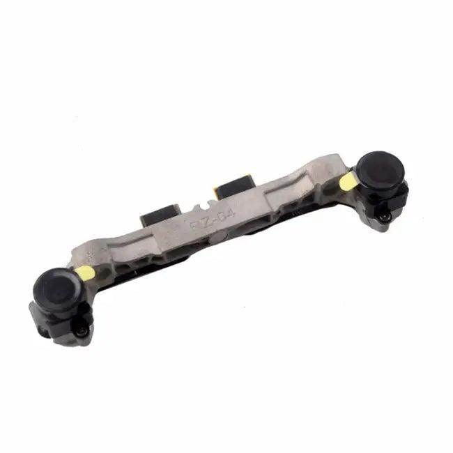DJI Mavic Pro Gimbal Arm Assembly for Safe Flying - Estalios