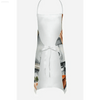 Dog Chef Apron: Unleash your Inner Culinary Canine! - Estalios