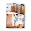Dog Chef Apron: Unleash your Inner Culinary Canine! - Estalios