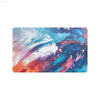 Doormat 30"x18" Rubber Made In USA for Indoor Outdoor Use.