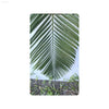 Doormat 30"x18" Rubber Made In USA for Indoor Outdoor Use.