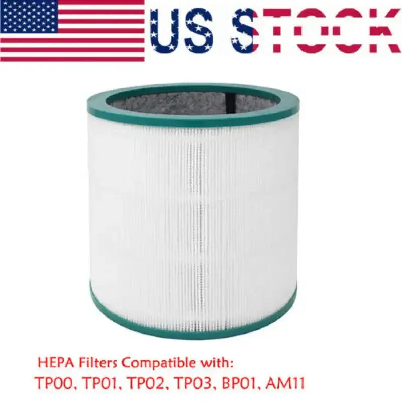 Dyson HEPA Filter for TP02 Pure Cool Air Purifier - EstaliosShop