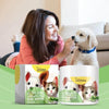 Ear Cleaning Pad For Cats And Dogs Relieves Discomfort - Estalios