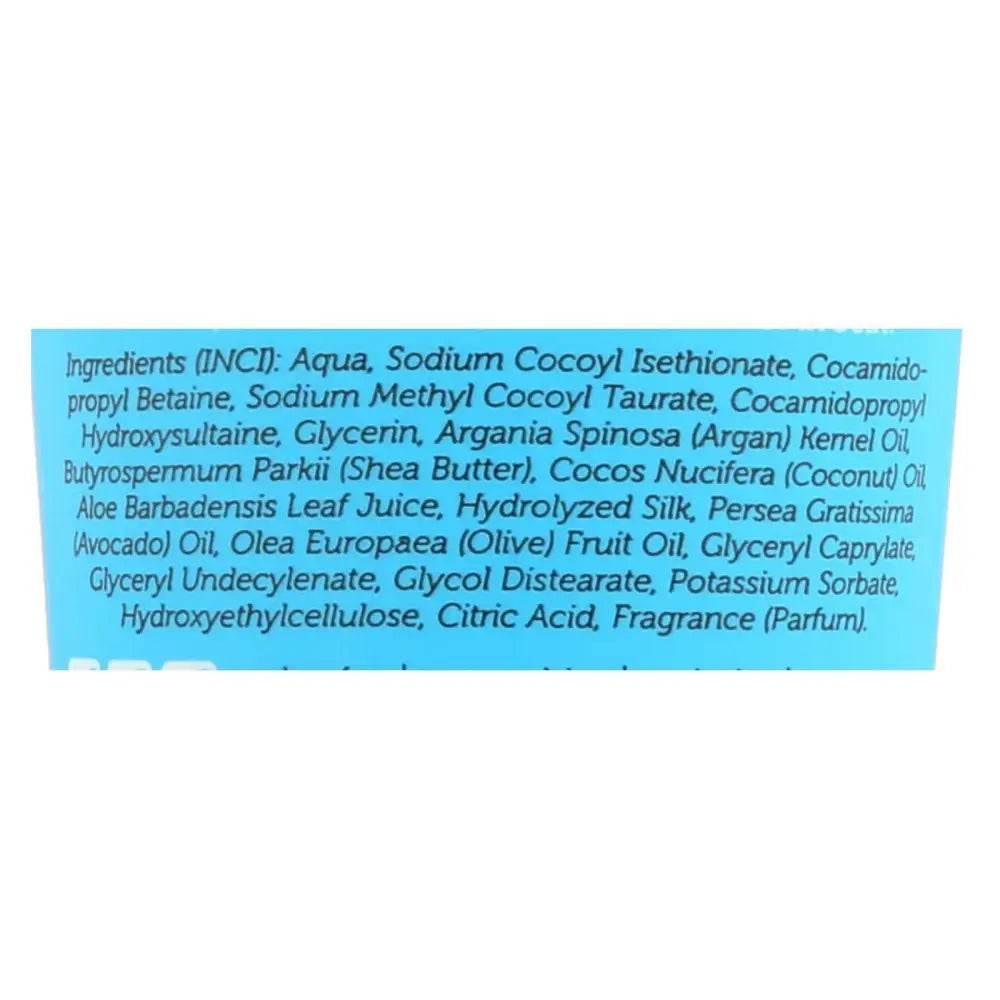Unlock Your Beauty Secrets: Ingredients Revealed! Okay, here's a product description following all your instructions: **Product Name: RadiantGlow Elixir - Estalios