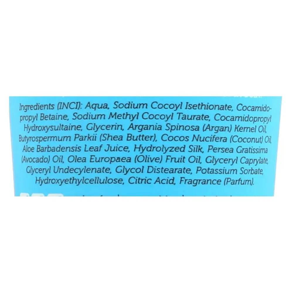 Unlock Your Beauty Secrets: Ingredients Revealed! Okay, here's a product description following all your instructions: **Product Name: RadiantGlow Elixir - Estalios