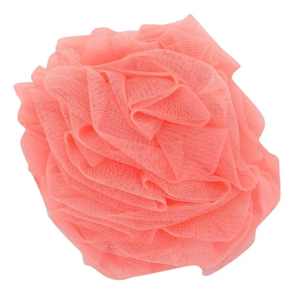 Peach Paradise Puff: Your Skin's New Best Friend! Product Description: Indulge in a luxurious bathing experience with our Peach Paradise Puff, designed - Estalios