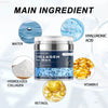 East Moon Collagen Cream for Anti-Aging and Hydration - Estalios