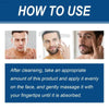 East Moon Collagen Cream for Anti-Aging and Hydration - Estalios