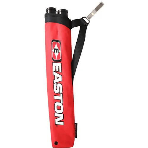 Red Arrow Fury: Unleash Your Inner Archer - Estalios