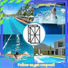 Easy To Use RCX70101 Filter Cartridge Refill Kit For Pools - Estalios