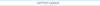 Horizontal black stripe.